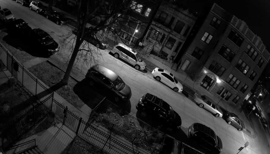 Reolink Camera One_00_Reolink Home Hub One_20260325011952.jpg